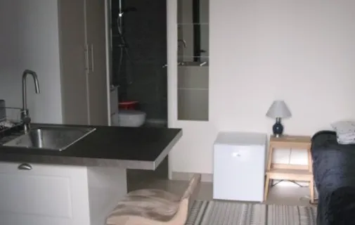 Location Aix-en-Provence Appartement 6813e6cc2446