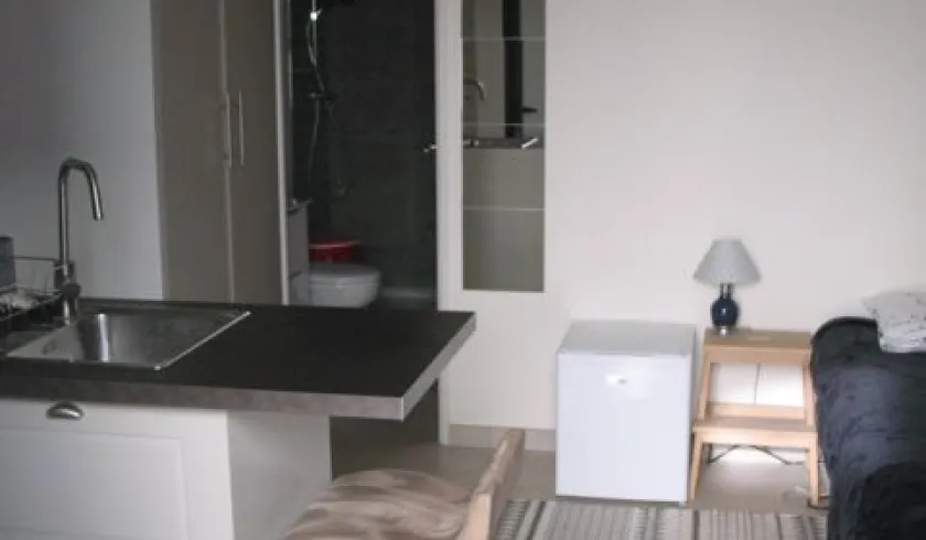 Location Aix-en-Provence Appartement 6813e6cc24461
