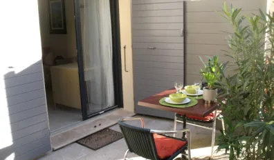 miniatureLocation Aix-en-Provence Appartement 6813e6cc24462