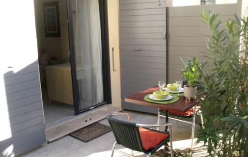 Location Aix-en-Provence Appartement 6813e6cc2446