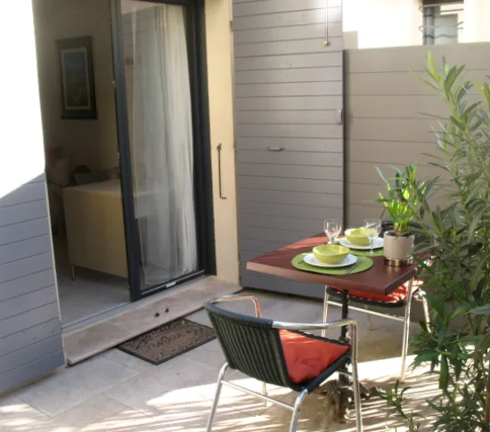 Location Aix-en-Provence Appartement 6813e6cc24463