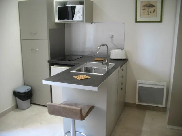 Location Aix-en-Provence Appartement 6813e6cc24462