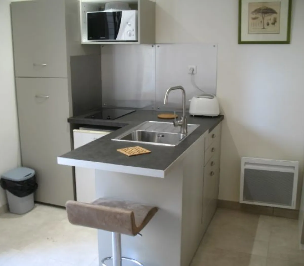 Location Aix-en-Provence Appartement 6813e6cc2446