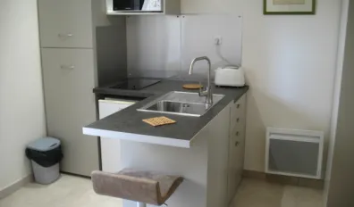 miniatureLocation Aix-en-Provence Appartement 6813e6cc24462