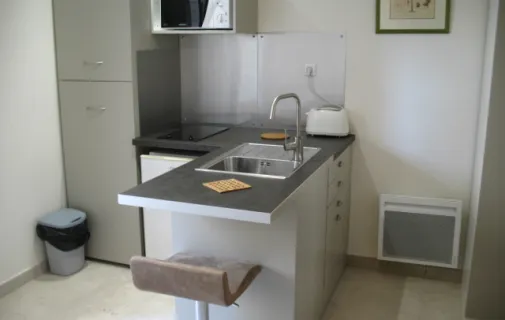 Location Aix-en-Provence Appartement 6813e6cc2446