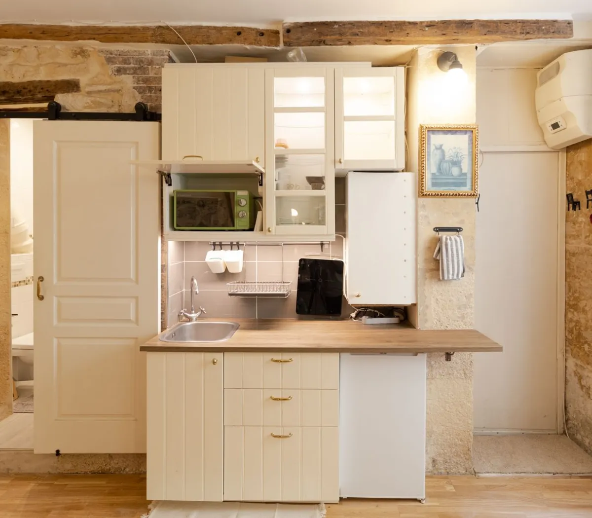 Location Paris Appartement 6813e7b139e7