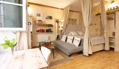 miniatureLocation Paris Appartement 6813e7b139e72