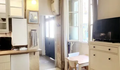 miniatureLocation Paris Appartement 6813e7b139e72