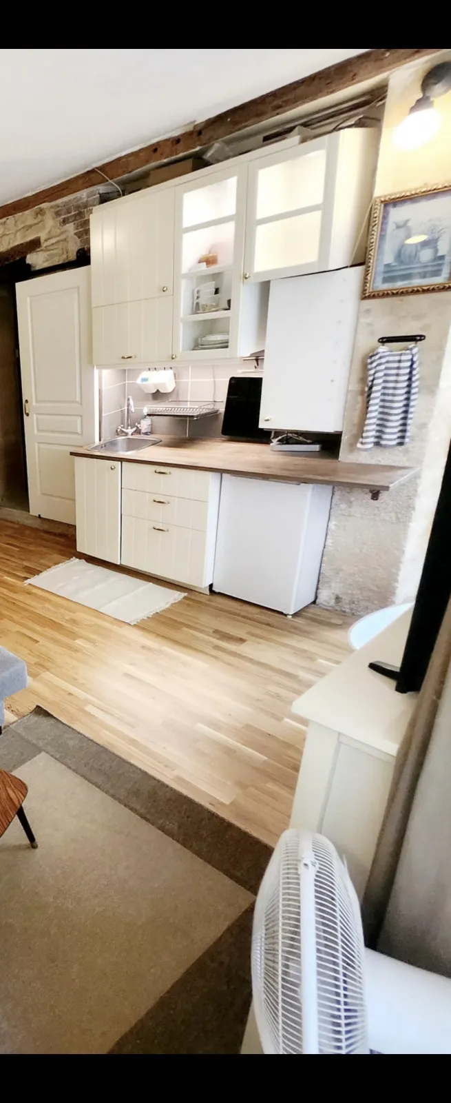 Location Paris Appartement 6813e7b139e73