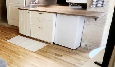 miniatureLocation Paris Appartement 6813e7b139e72
