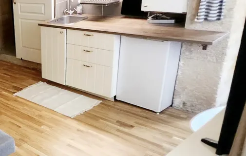 Location Paris Appartement 6813e7b139e7