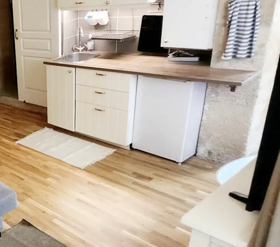 Location Paris Appartement 6813e7b139e73