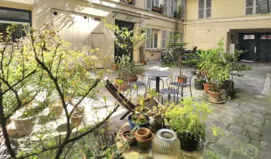 miniatureLocation Paris Appartement 6813e7b139e72