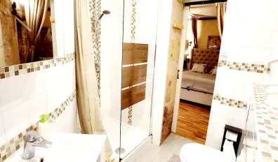 miniatureLocation Paris Appartement 6813e7b139e72