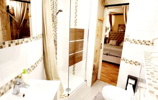 Location Paris Appartement 6813e7b139e7