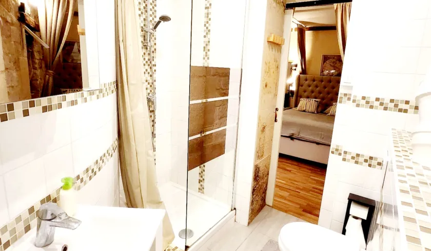 Location Paris Appartement 6813e7b139e71