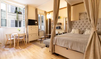 miniatureLocation Paris Appartement 6813e7b139e72