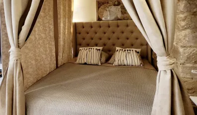 miniatureLocation Paris Appartement 6813e7b139e72