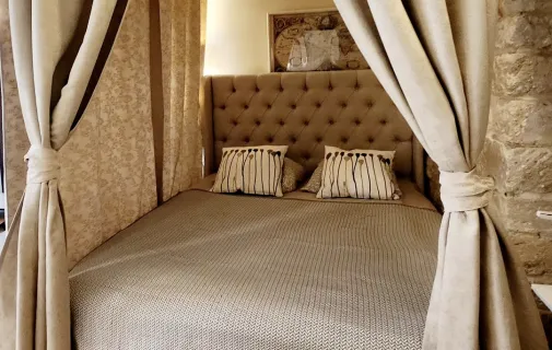 Location Paris Appartement 6813e7b139e7