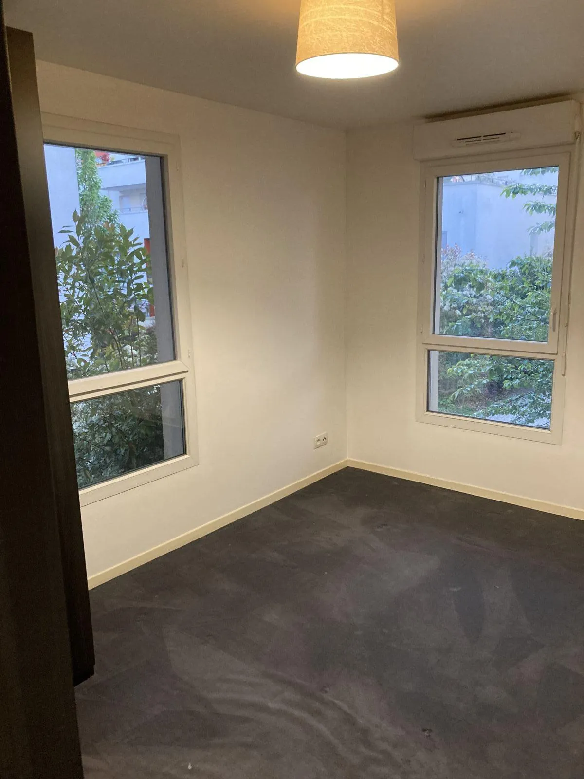 Location Villemomble Appartement 6813ec638e3c5