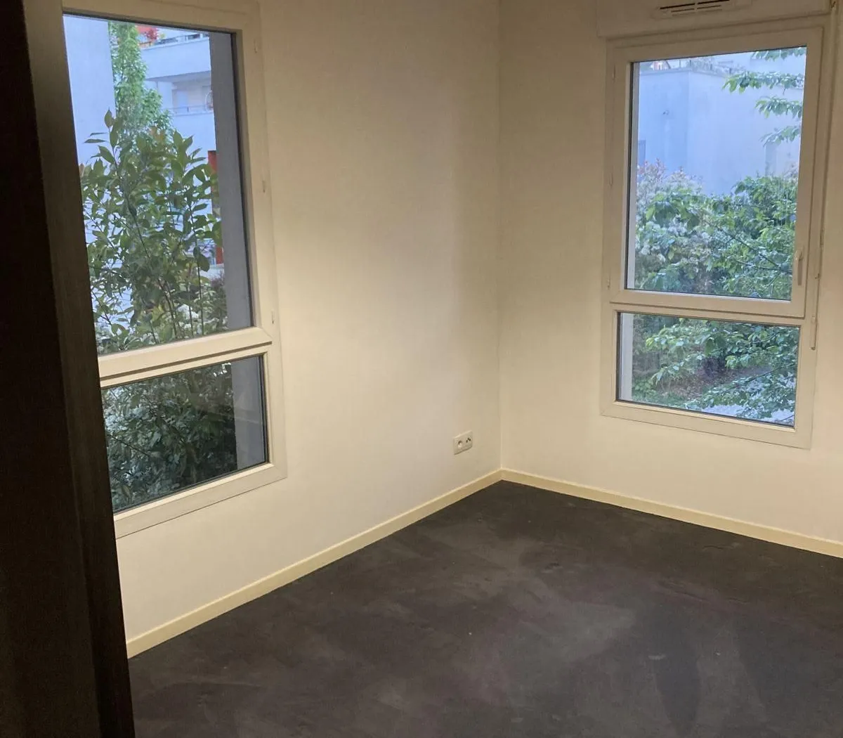 Location Villemomble Appartement 6813ec638e3c