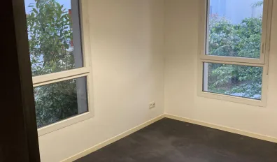 miniatureLocation Villemomble Appartement 6813ec638e3c2