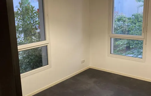 Location Villemomble Appartement 6813ec638e3c