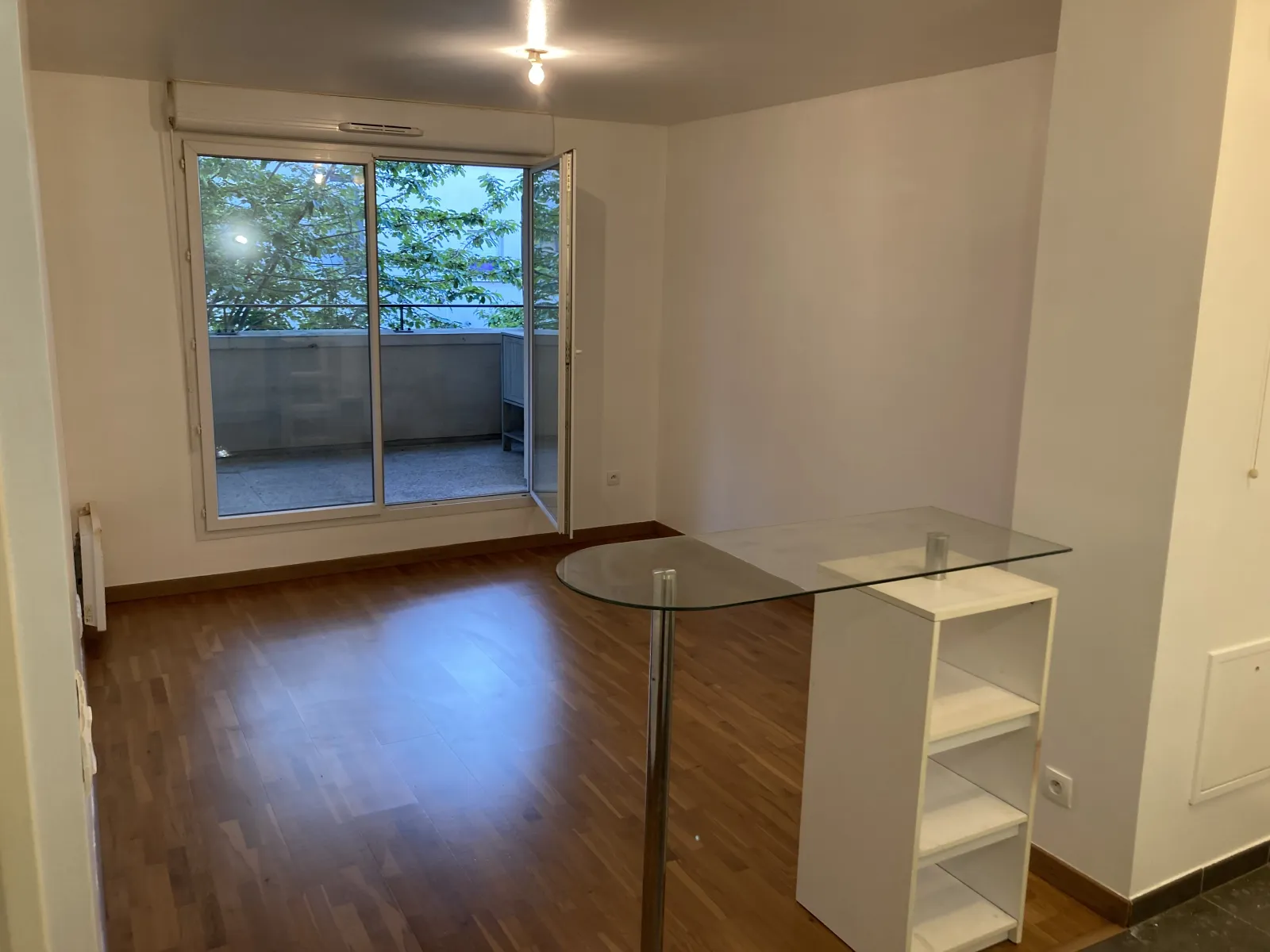 Location Villemomble Appartement 6813ec638e3c1