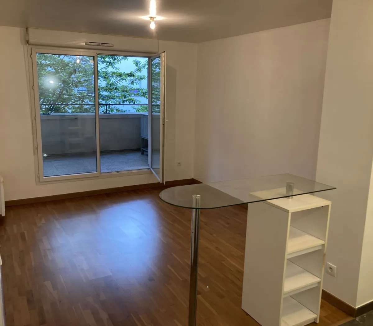 Location Villemomble Appartement 6813ec638e3c