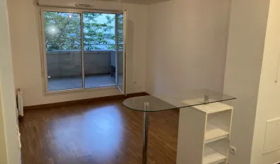 miniatureLocation Villemomble Appartement 6813ec638e3c2