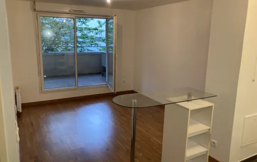 Location Villemomble Appartement 6813ec638e3c