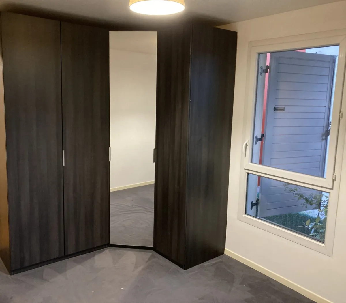 Location Villemomble Appartement 6813ec638e3c