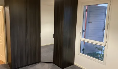 miniatureLocation Villemomble Appartement 6813ec638e3c2