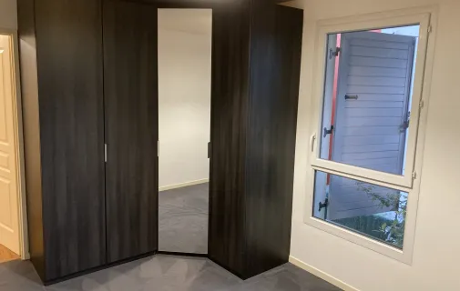 Location Villemomble Appartement 6813ec638e3c