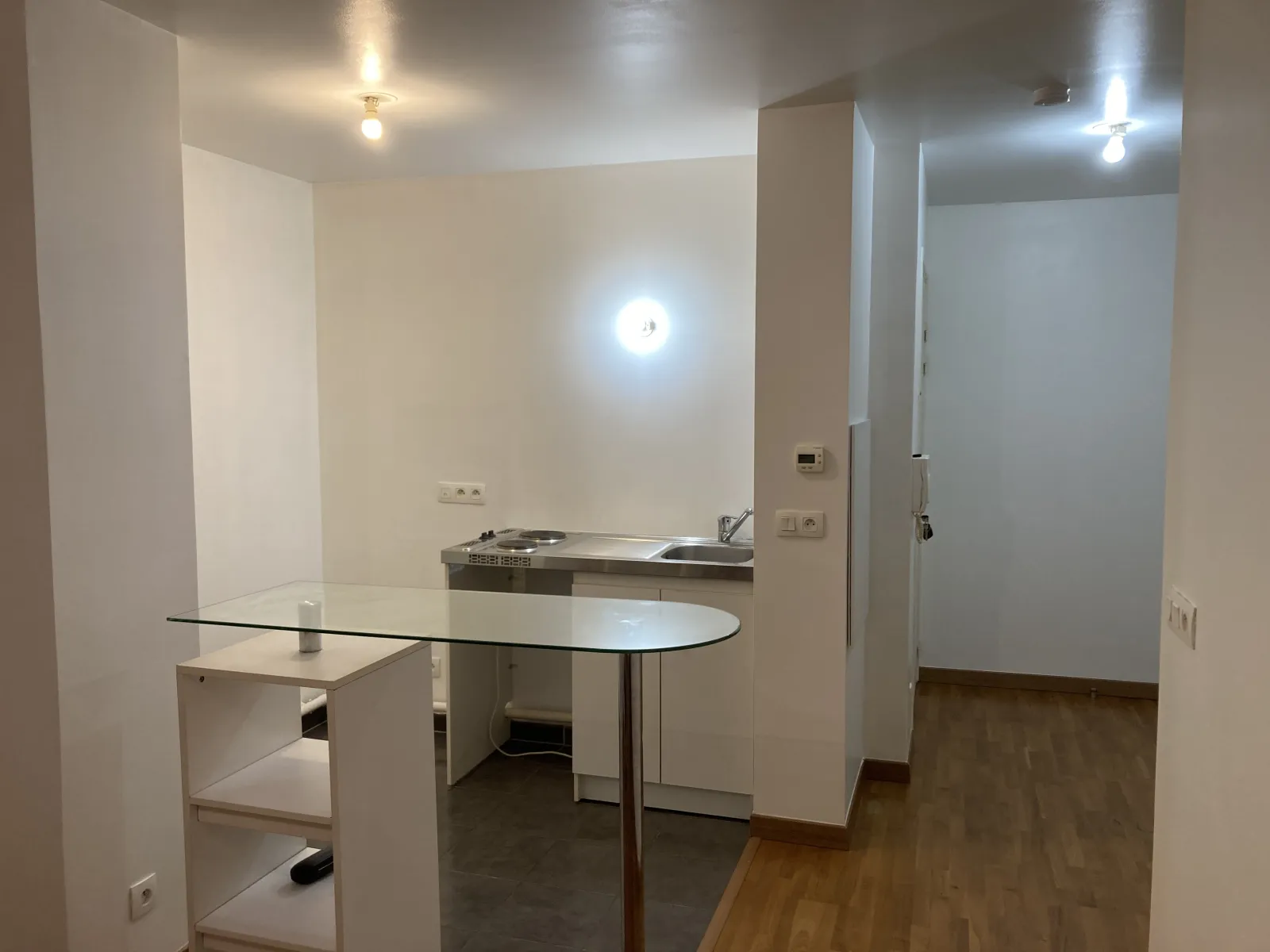 Location Villemomble Appartement 6813ec638e3c2