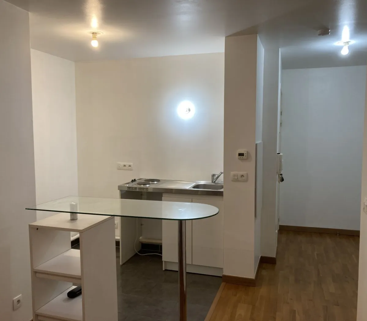 Location Villemomble Appartement 6813ec638e3c