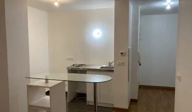 miniatureLocation Villemomble Appartement 6813ec638e3c2
