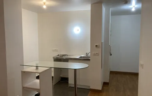 Location Villemomble Appartement 6813ec638e3c