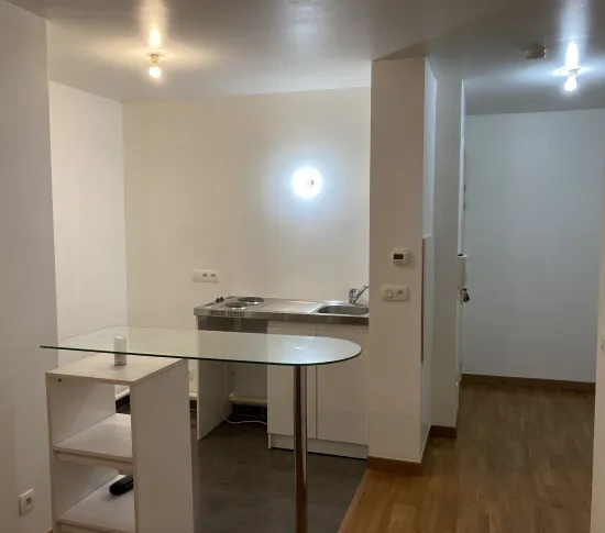 Location Villemomble Appartement 6813ec638e3c2
