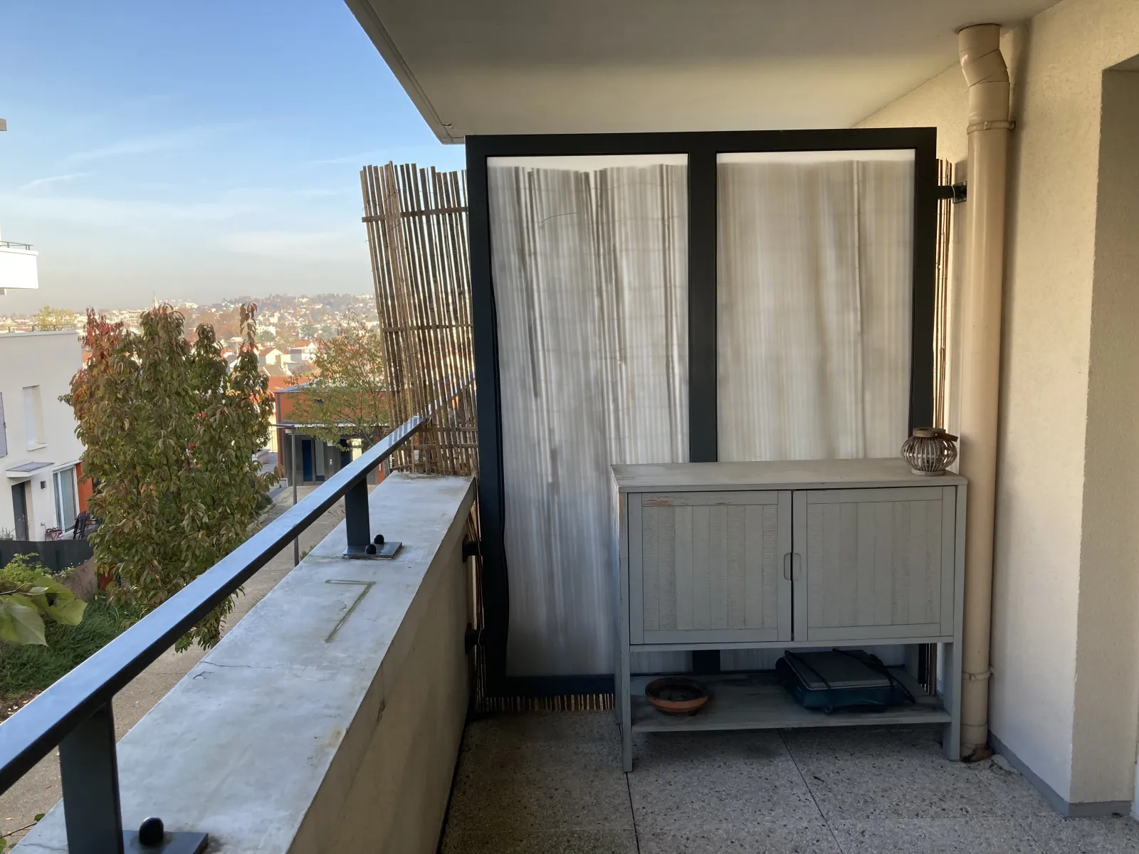 Location Villemomble Appartement 6813ec638e3c6