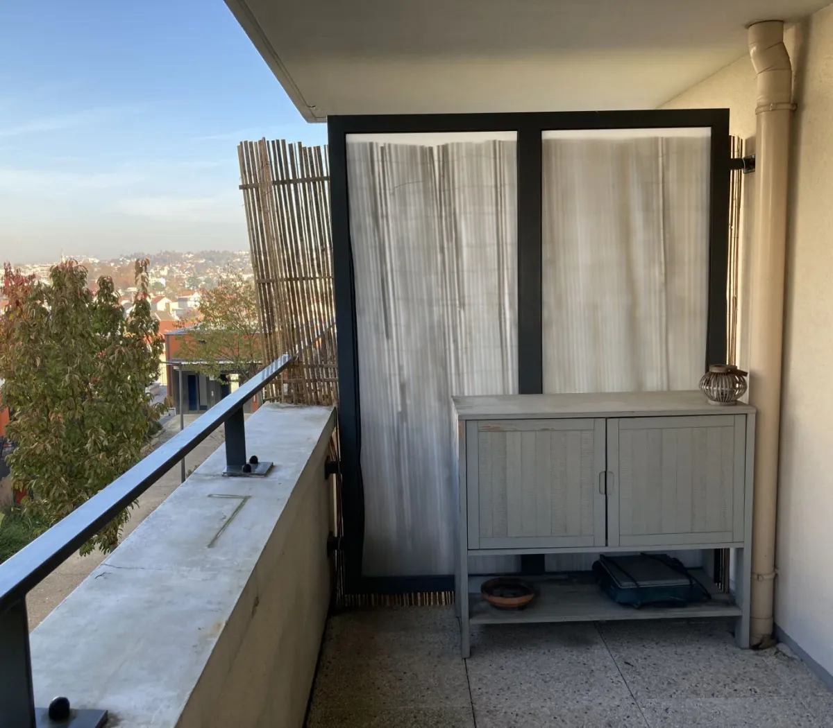 Location Villemomble Appartement 6813ec638e3c