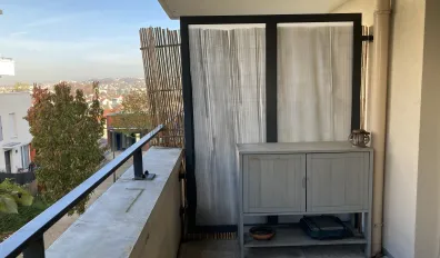 miniatureLocation Villemomble Appartement 6813ec638e3c2