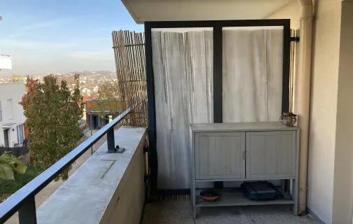 Location Villemomble Appartement 6813ec638e3c