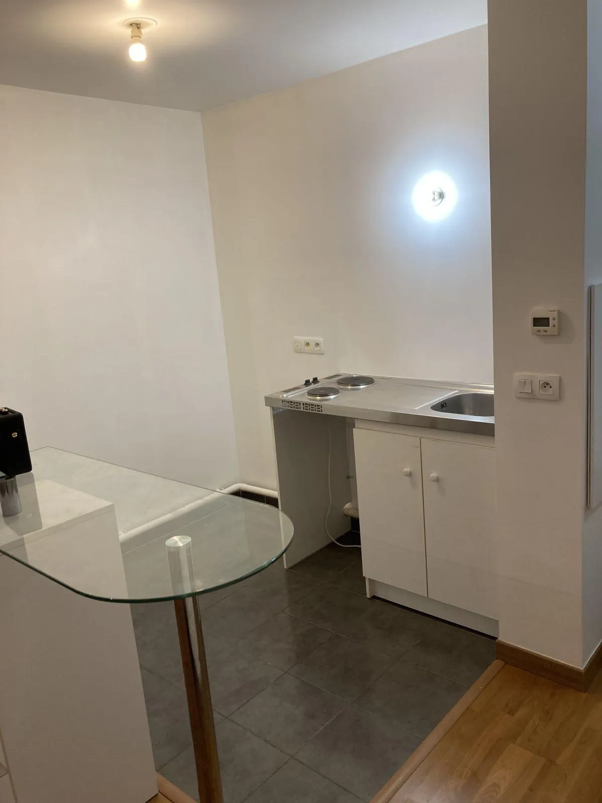 Location Villemomble Appartement 6813ec638e3c3