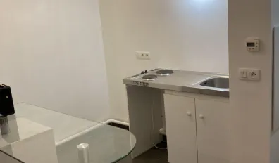 miniatureLocation Villemomble Appartement 6813ec638e3c2