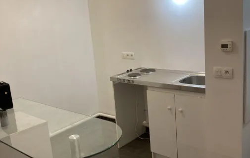 Location Villemomble Appartement 6813ec638e3c