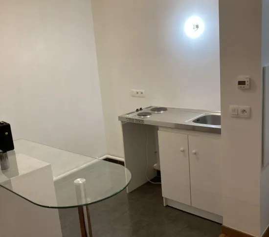 Location Villemomble Appartement 6813ec638e3c3