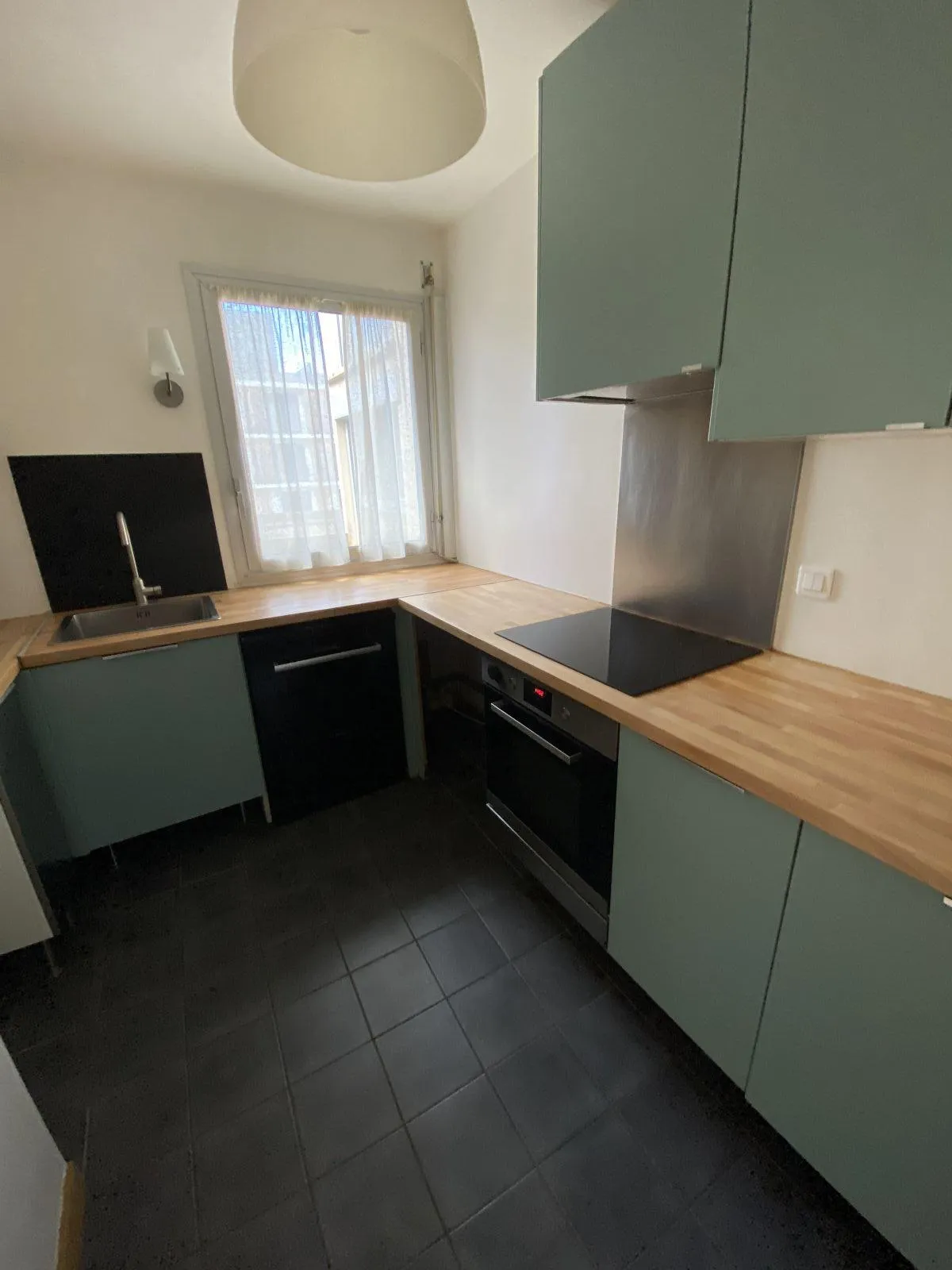 Location Vanves Appartement 68146d7ee60a3