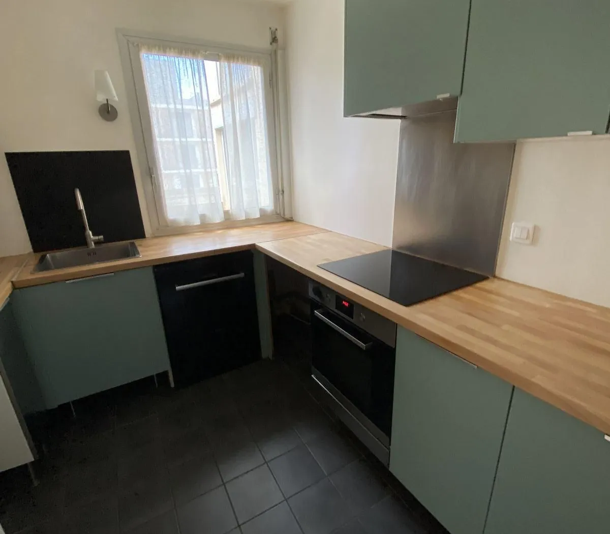 Location Vanves Appartement 68146d7ee60a