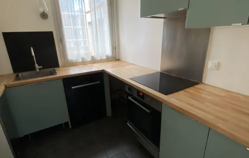 Location Vanves Appartement 68146d7ee60a